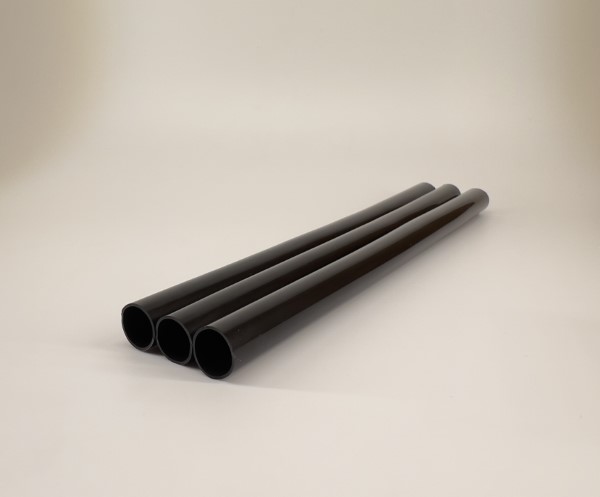 Bending Rubber 10.25/.7 Long